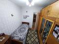 4-комнатная квартира, 61.6 м², 5/5 этаж, Назарбаев за 20.5 млн 〒 в Петропавловске — фото 6