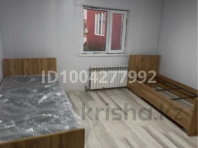 Кеңселер, қоғамдық тамақтану орны, монша, қонақ үй және демалыс орындары, ойын-сауық, кабинеттер және жұмыс орындары · 120 м², бағасы: 1 млн 〒 в Каскелене