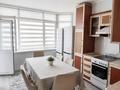 3-бөлмелі пәтер · 80 м² · 7/9 қабат, Райымбека, бағасы: 60 млн ₸ в Алматы, Жетысуский р-н