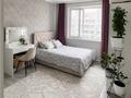 3-бөлмелі пәтер · 80 м² · 7/9 қабат, Райымбека, бағасы: 60 млн ₸ в Алматы, Жетысуский р-н — фото 3