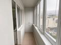 3-бөлмелі пәтер · 80 м² · 7/9 қабат, Райымбека, бағасы: 60 млн ₸ в Алматы, Жетысуский р-н — фото 6