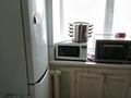 3-бөлмелі пәтер · 55 м² · 5/5 қабат, Сортировка, Мануыльского 15, бағасы: 110 000 ₸ в Караганде, Алихана Бокейханова р-н