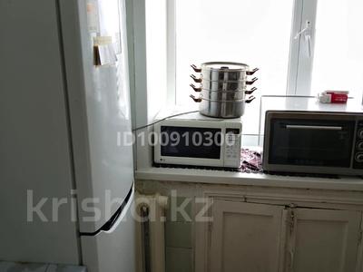 3-бөлмелі пәтер · 55 м² · 5/5 қабат, Сортировка, Мануыльского 15, бағасы: 110 000 ₸ в Караганде, Алихана Бокейханова р-н