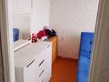 3-бөлмелі пәтер · 55 м² · 5/5 қабат, Сортировка, Мануыльского 15, бағасы: 110 000 ₸ в Караганде, Алихана Бокейханова р-н — фото 2