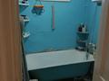 3-бөлмелі пәтер · 55 м² · 5/5 қабат, Сортировка, Мануыльского 15, бағасы: 110 000 ₸ в Караганде, Алихана Бокейханова р-н — фото 4