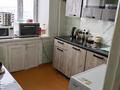 3-бөлмелі пәтер · 55 м² · 5/5 қабат, Сортировка, Мануыльского 15, бағасы: 110 000 ₸ в Караганде, Алихана Бокейханова р-н — фото 5