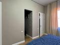 Жеке үй · 4 бөлме · 250 м² · 10 жүзд., Восточный 47, бағасы: 85 млн ₸ в Талдыкоргане — фото 17