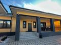 Жеке үй · 4 бөлме · 250 м² · 10 жүзд., Восточный 47, бағасы: 85 млн ₸ в Талдыкоргане