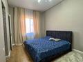 Жеке үй · 4 бөлме · 250 м² · 10 жүзд., Восточный 47, бағасы: 85 млн ₸ в Талдыкоргане — фото 22