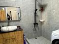 Жеке үй · 4 бөлме · 250 м² · 10 жүзд., Восточный 47, бағасы: 85 млн ₸ в Талдыкоргане — фото 35