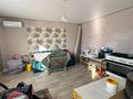 Жеке үй · 4 бөлме · 250 м² · 10 жүзд., Восточный 47, бағасы: 85 млн ₸ в Талдыкоргане — фото 36
