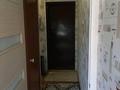 1-комнатная квартира · 30.9 м² · 1/4 этаж, 1мкр 33 за 14 млн 〒 в Конаеве (Капчагай) — фото 8
