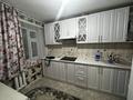 3-бөлмелі пәтер · 66 м² · 4/9 қабат, 30-шағынаудан, бағасы: 21 млн ₸ в Караганде, Казыбек би р-н