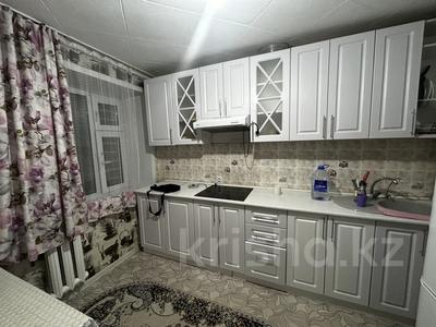 3-бөлмелі пәтер · 66 м² · 4/9 қабат, 30-шағынаудан, бағасы: 21 млн ₸ в Караганде, Казыбек би р-н