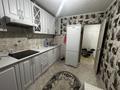 3-бөлмелі пәтер · 66 м² · 4/9 қабат, 30-шағынаудан, бағасы: 21 млн ₸ в Караганде, Казыбек би р-н — фото 2