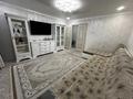 3-бөлмелі пәтер · 66 м² · 4/9 қабат, 30-шағынаудан, бағасы: 21 млн ₸ в Караганде, Казыбек би р-н — фото 4