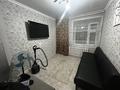 3-бөлмелі пәтер · 66 м² · 4/9 қабат, 30-шағынаудан, бағасы: 21 млн ₸ в Караганде, Казыбек би р-н — фото 5