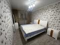3-бөлмелі пәтер · 66 м² · 4/9 қабат, 30-шағынаудан, бағасы: 21 млн ₸ в Караганде, Казыбек би р-н — фото 6