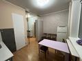 1-комнатная квартира · 36 м² · 3/6 этаж, 5 апреля 30 — В центре за 150 000 ₸ в Костанае — фото 2