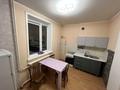 1-комнатная квартира · 36 м² · 3/6 этаж, 5 апреля 30 — В центре за 150 000 ₸ в Костанае — фото 3