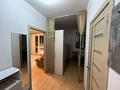 1-комнатная квартира · 36 м² · 3/6 этаж, 5 апреля 30 — В центре за 150 000 ₸ в Костанае — фото 4