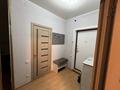 1-комнатная квартира · 36 м² · 3/6 этаж, 5 апреля 30 — В центре за 150 000 ₸ в Костанае — фото 5