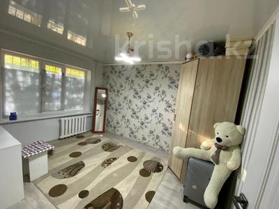 2-бөлмелі пәтер · 44 м² · 1/5 қабат, Гришина, бағасы: 14 млн ₸ в Актобе