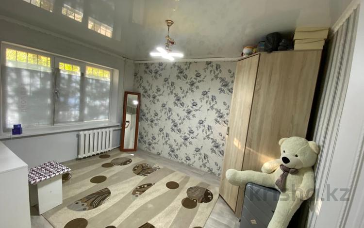 2-бөлмелі пәтер · 44 м² · 1/5 қабат, Гришина, бағасы: 14 млн ₸ в Актобе — фото 2