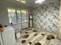 2-бөлмелі пәтер · 44 м² · 1/5 қабат, Гришина, бағасы: 14 млн ₸ в Актобе — фото 2