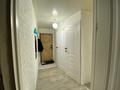 2-бөлмелі пәтер · 44 м² · 1/5 қабат, Гришина, бағасы: 14 млн ₸ в Актобе — фото 3