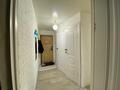 2-бөлмелі пәтер · 44 м² · 1/5 қабат, Гришина, бағасы: 14 млн ₸ в Актобе — фото 4