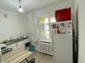 2-бөлмелі пәтер · 44 м² · 1/5 қабат, Гришина, бағасы: 14 млн ₸ в Актобе — фото 5