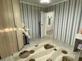 2-бөлмелі пәтер · 44 м² · 1/5 қабат, Гришина, бағасы: 14 млн ₸ в Актобе — фото 7