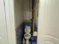 2-бөлмелі пәтер · 44 м² · 1/5 қабат, Гришина, бағасы: 14 млн ₸ в Актобе — фото 9