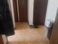2-комнатная квартира, 40 м², 1/5 этаж, Лермонтова 110 за 12 млн 〒 в Павлодаре — фото 6