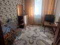 2-комнатная квартира, 40 м², 1/5 этаж, Лермонтова 110 за 12 млн 〒 в Павлодаре — фото 4