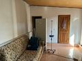 Дүкендер мен бутиктер · 75 м², бағасы: 160 000 ₸ в Каскелене — фото 6