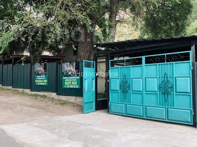 Отдельный дом · 4 комнаты · 250 м² · 25 сот., Маралсай 45 — Не доезжая нац парка за 130 млн 〒 в Талгаре