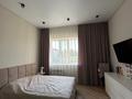 2-комнатная квартира · 70.4 м² · 1/5 этаж, Сырым датова 56/1 за 32 млн ₸ в Уральске — фото 6