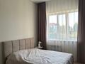 2-комнатная квартира · 70.4 м² · 1/5 этаж, Сырым датова 56/1 за 32 млн ₸ в Уральске — фото 8