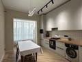 2-комнатная квартира · 70.4 м² · 1/5 этаж, Сырым датова 56/1 за 32 млн ₸ в Уральске — фото 11