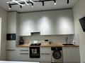 2-комнатная квартира · 70.4 м² · 1/5 этаж, Сырым датова 56/1 за 32 млн ₸ в Уральске — фото 12