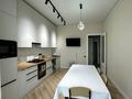 2-комнатная квартира · 70.4 м² · 1/5 этаж, Сырым датова 56/1 за 32 млн ₸ в Уральске