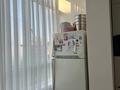 2-комнатная квартира · 70.4 м² · 1/5 этаж, Сырым датова 56/1 за 32 млн ₸ в Уральске — фото 14