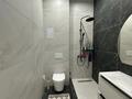 2-комнатная квартира · 70.4 м² · 1/5 этаж, Сырым датова 56/1 за 32 млн ₸ в Уральске — фото 16