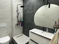 2-комнатная квартира · 70.4 м² · 1/5 этаж, Сырым датова 56/1 за 32 млн ₸ в Уральске — фото 17