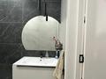 2-комнатная квартира · 70.4 м² · 1/5 этаж, Сырым датова 56/1 за 32 млн ₸ в Уральске — фото 18