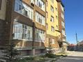 2-комнатная квартира · 70.4 м² · 1/5 этаж, Сырым датова 56/1 за 32 млн ₸ в Уральске — фото 21