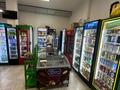 Готовый бизнес-продуктовый минимаркет · 100 м², бағасы: 20 млн ₸ в Астане, Есильский р-н