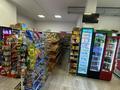 Готовый бизнес-продуктовый минимаркет · 100 м², бағасы: 20 млн ₸ в Астане, Есильский р-н — фото 2